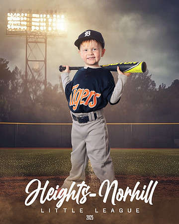 TB_TIGERS_Segars_Rhett_HN020958_FIELDLIGHTS