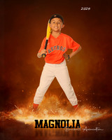 7U_Astros_Kadleck_Tobias_MAG11134_ROF