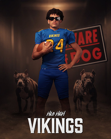JRVARSITY_FRAZIER_KINGSTON__DOG__17