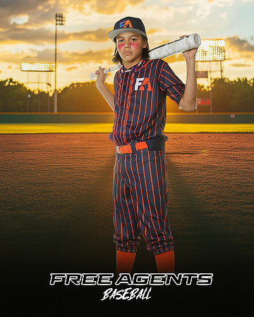 12U MAJOR HYDE_SALINAS_JESSE_SF_27106_SUNSHINE