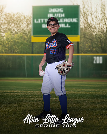 MJR_METS_12U_Proctor_Caleb_CAM13573_SIGN
