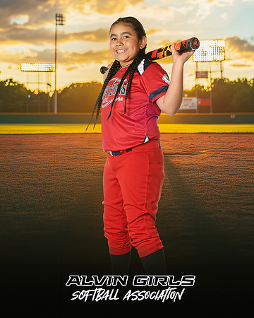 LADY TEXANS 10U_Hernandez_Madilyn_5T8A9373_SUNSHINE