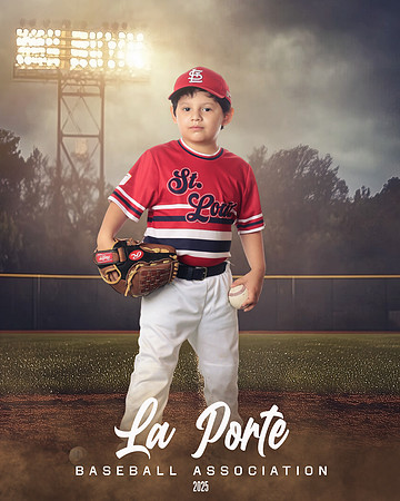4U_Foal_Cardinals_Martinez_Mateo_LP022633_FIELDLIGHTS