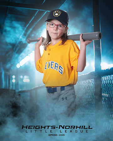 TB_BREWERS_Wharton_Lily_HN021752_DUGOUT