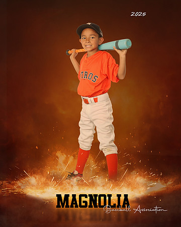 7U_Astros_Reyes_Jaxon_MAG11128_ROF
