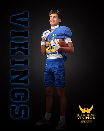 VARSITY_REIS_RYLEN__ON BLACK__412