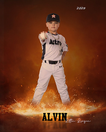 CP_ASTROS_7U_GONZALES_JAYDEN_CAM12644_ROF