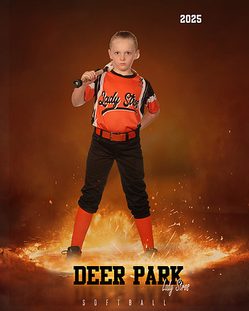 6U Deer Park Lady Stros_Kelley_Stella_143A9545_DP_ROF