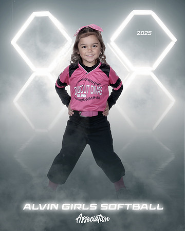 DUGOUT DIVAS 6U_Gonzalez_Adalynn_143A0277_ALVINSB_HEX