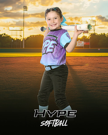 6U Deer Park Hype_Wright_Addilynn_5T8A9522_DP_SUNSHINE