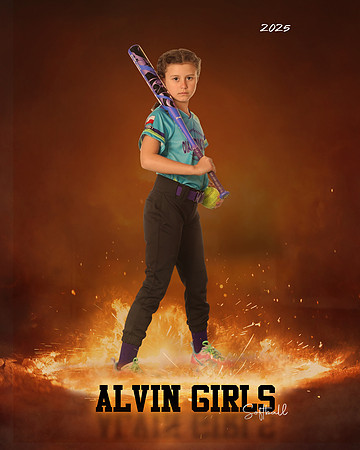 DIAMONDBACK DIVAS 8U_Wyatt_Robin_5T8A9305_ALVINSB_ROF