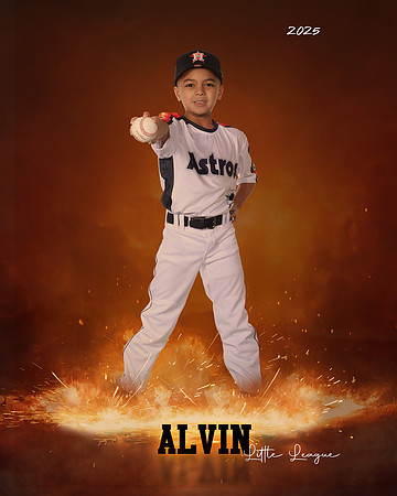 CP_ASTROS_7U_Rosas_Noah_CAM12707_ROF