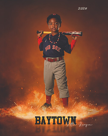 TB_ Red Sox_Williams_Addian_BAY28791_ROF