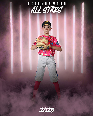 10U PINK_Dillard_Jarrett_MAG10329_LIGHTS