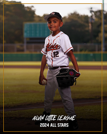 7UTT_Cruz II_David_SF_21103_ONFIELD_