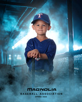 4_5U_Rangers_McGee_Brody_MAG25569_DUGOUT_