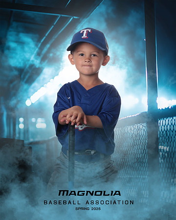 4_5U_Rangers_McGee_Brody_MAG25569_DUGOUT_