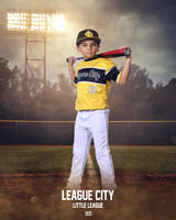 AA.Gianella.Pirates_Canteo_Nolan_IMG_1335_FIELDLIGHTS
