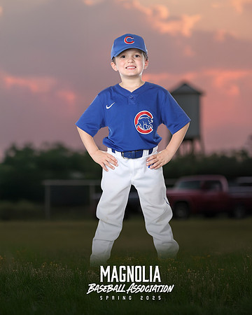6U_Cubs_McCullen_Gentry_MAG11531_TRUCK
