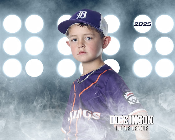 CP7_VIKINGS_Bunch_Broughton_DLL12571_LIT