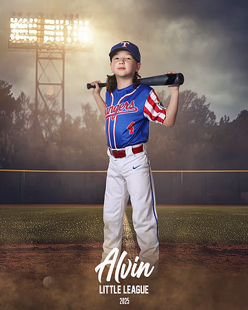 CP_RANGERS_8U_Bennett_Thomas_CAM16529_FIELDLIGHTS