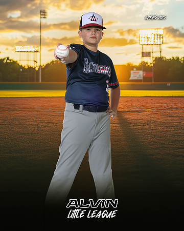 MJR_NATIONALS_12U_Martinez_Luke_CAM14577_SUNSHINE