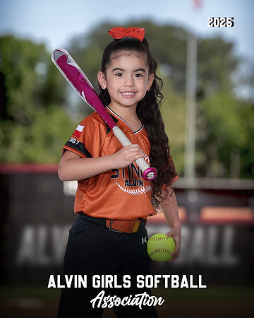 STINGERS 6U_Mata_Isabella_143A0243_ALVINSB_REAL