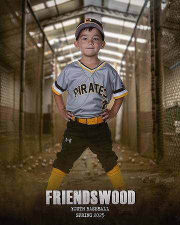4U_Pirates_Moreno_Carlos_FRD30775_CAGE_