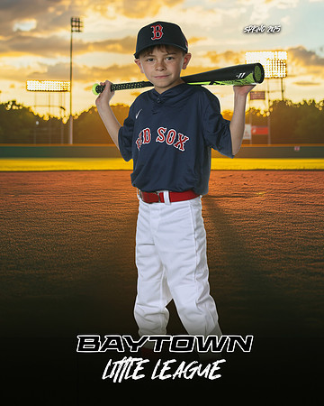 M2_ Red Sox_Aviles_Samuel_BAY12857_SUNSHINE