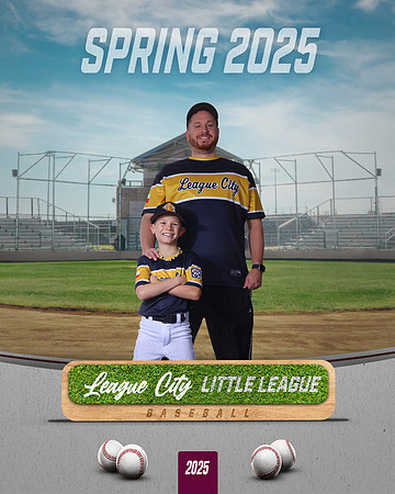 A.Sparrow.Brewers_Jeter_Caden_IMG_0362_MULTI_2