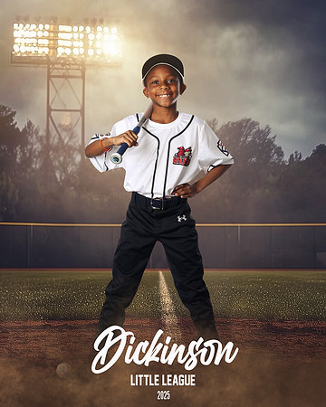 MINORS_THENUTS_Williams_Isaiah_DLL12923_FIELD LIGHTS_