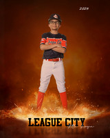 Int.Mills.Astros_Moreno_Mariano_IMG_1877_ROF