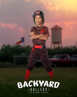 6U_Black_Gibbs_Royce_MAG10257_TRUCKS_