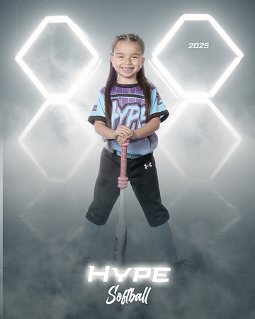 6U Deer Park Hype_Garcia_Emma_5T8A9613_DP_HEX
