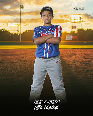 MINORS_RANGERS_10U_Wright_Brenden_143A2142_SUNSHINE