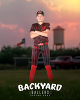 12U_Black_Gooch_Robert_MAG10502_TRUCKS_
