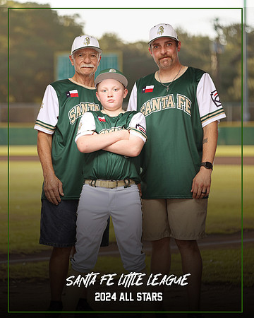 12U_Parnell_Wyatt_SF_20817_ONFIELD_