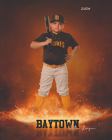 M2_ Padres_Garza_Sebastian_BAY13878_ROF