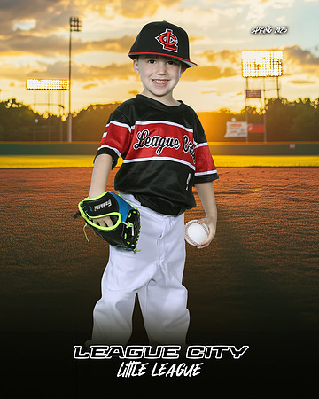 CP.Austin.Diamondbacks_Austin_Emmett_SF_27183_SUNSHINE