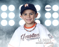 5U_Shetland_Astros_Riascos_Nolan_LP010815_LIT