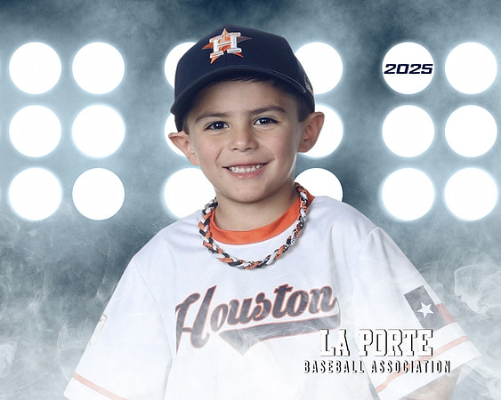 5U_Shetland_Astros_Riascos_Nolan_LP010815_LIT