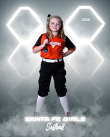 8U_Longhorns_Buckley_Kamryn_CAM16828_HEX_