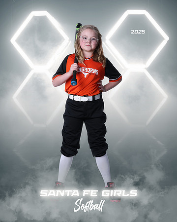 8U_Longhorns_Buckley_Kamryn_CAM16828_HEX_