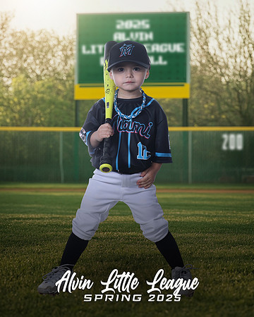 JR_TB_MARLINS_Hunt_Luca_143A4119_SIGN