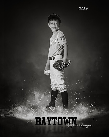 M1_Royals_Manier_Austin_BAY28924_ROFbw