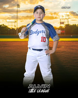 CP_DODGERS_8U_Oyervidez_Matthew_143A3478_SUNSHINE