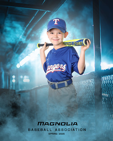 6U_Rangers_Preslar_Jack_MAG10787_DUGOUT_