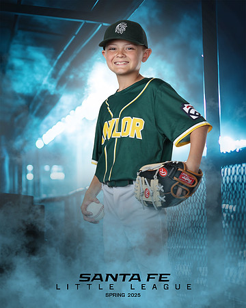 CP7_BEARS_Sasser_Wyatt_SF111028_DUGOUT