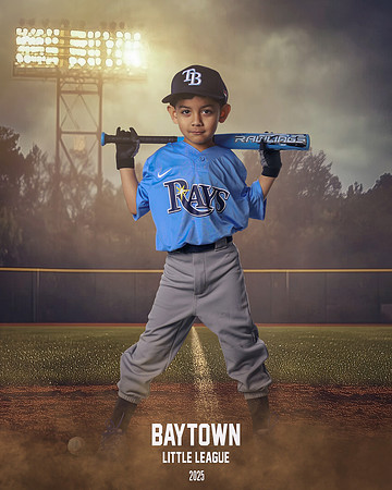 TB_ Rays_Sanchez_Josiah_BAY28123_FIELDLIGHTS