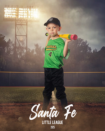 CP5_BANANAS_Black_Beau_IMGL9461_FIELDLIGHTS
